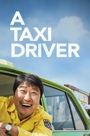 WorldFree4u A Taxi Driver 2017 Hindi+Korean Full Movie BluRay 480p 720p 1080p Download